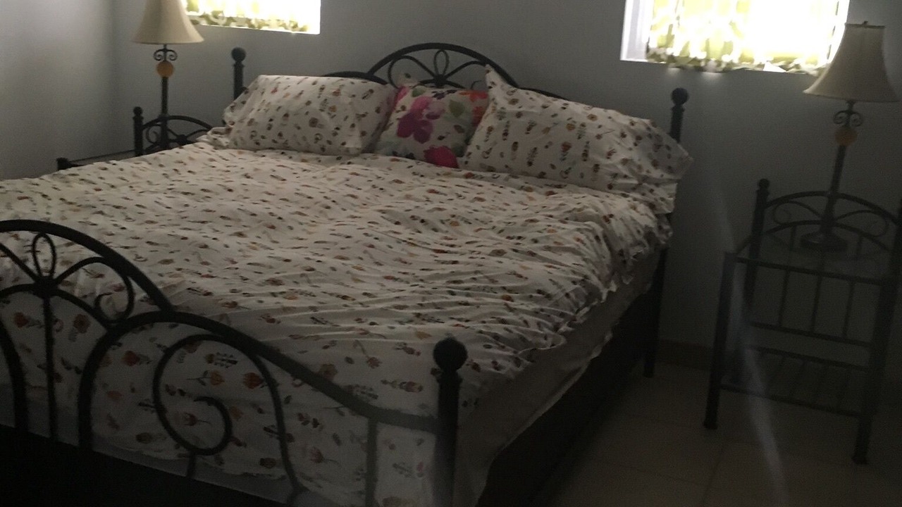Photo of Bedroom in Rosarito