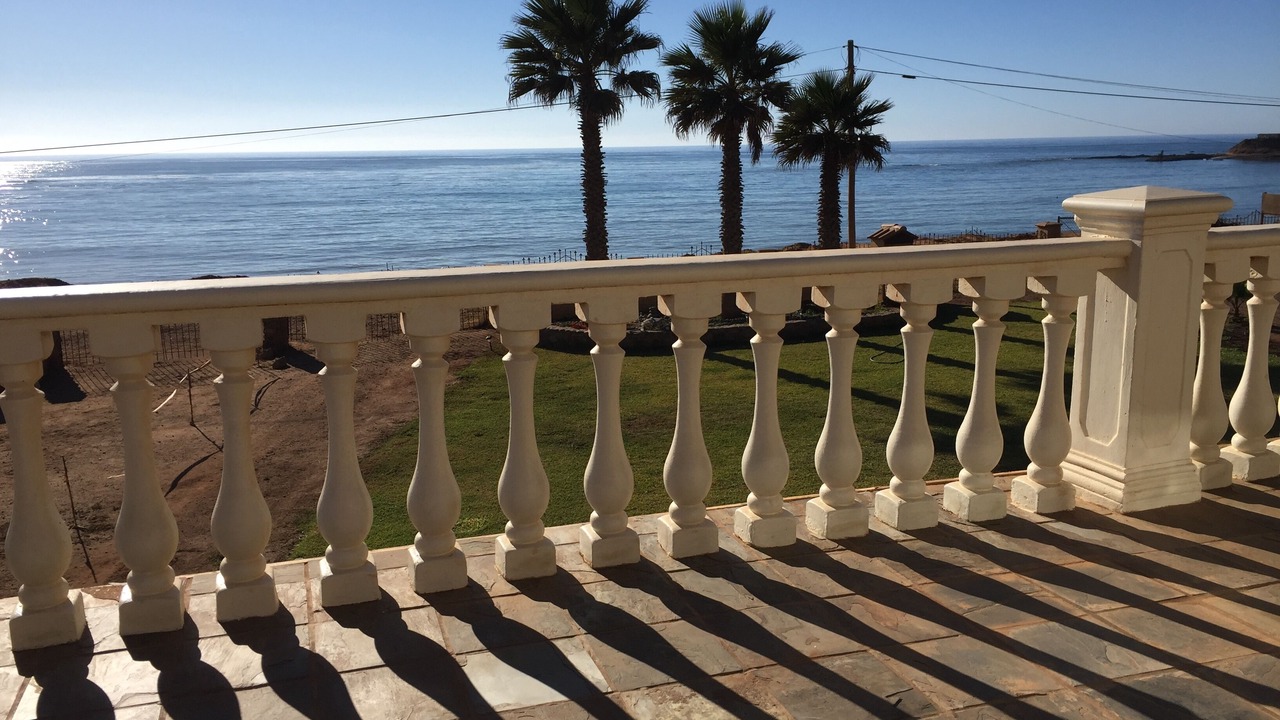 Photo of Others in Ejido Erendira