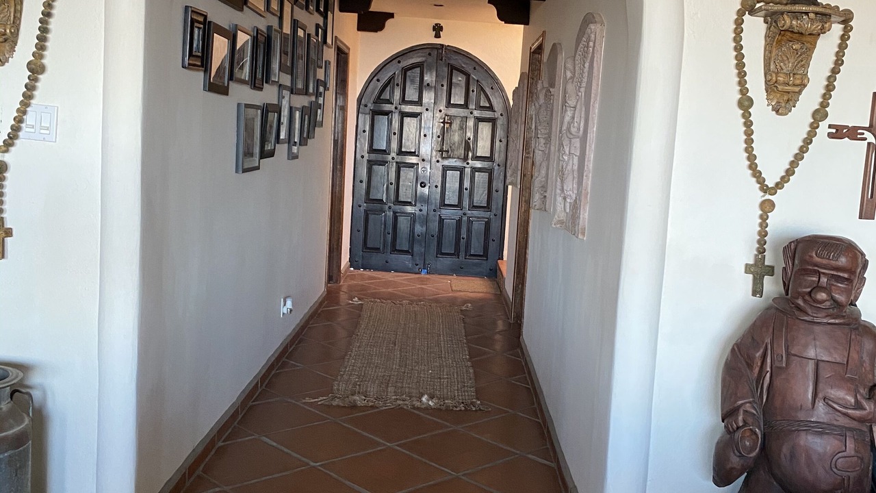 Photo of Others in Ejido Erendira