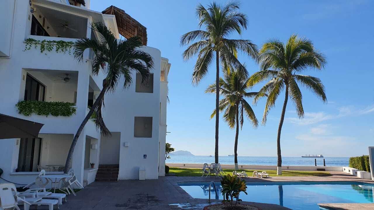 Photo of Outdoor in Manzanillo