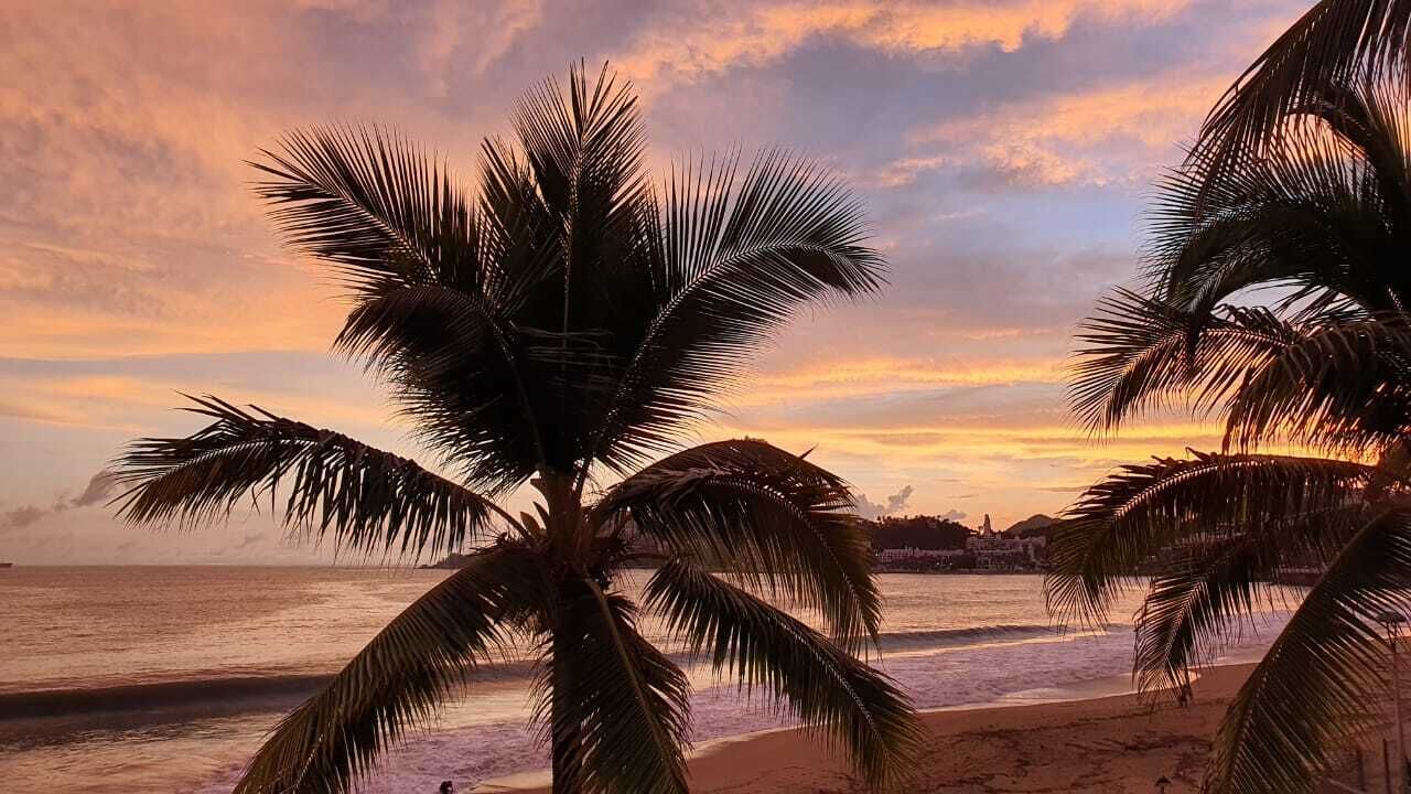 Photo of Others in Manzanillo