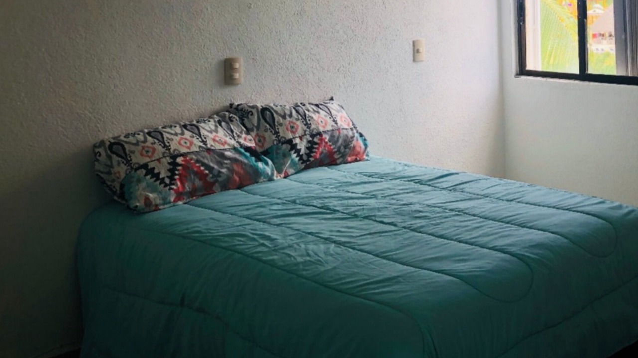 Photo of Bedroom in Chetumal
