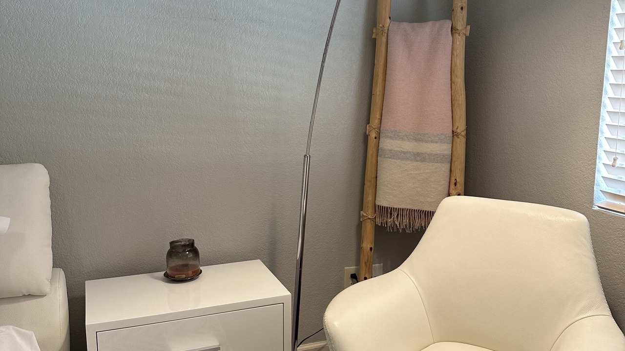 Photo of Bedroom in Covey
