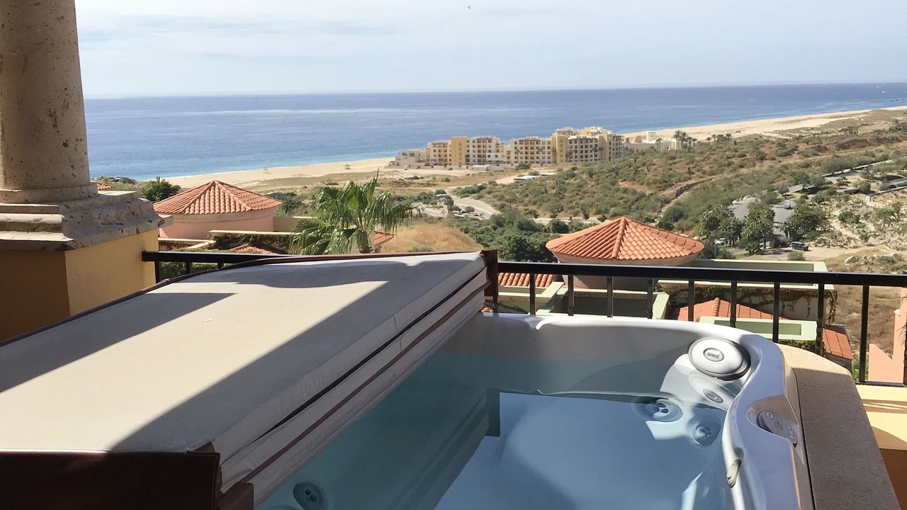 Photo of Outdoor in Pedregal