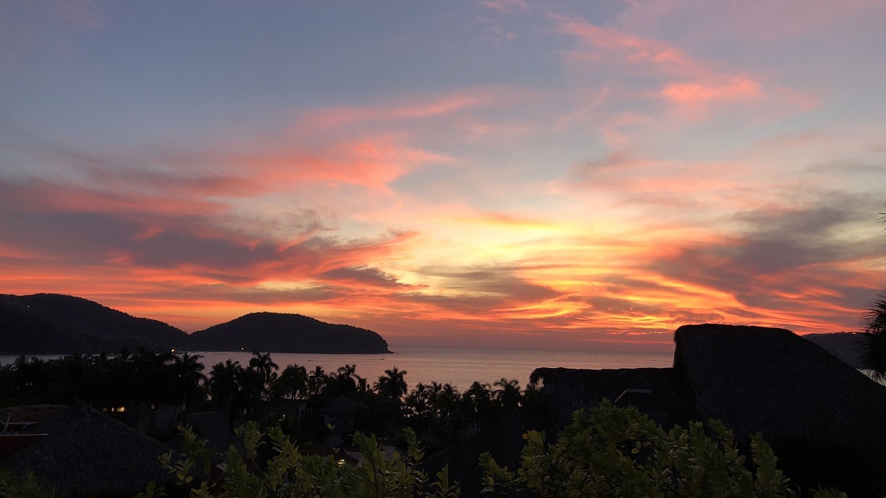 Photo of Others in Zihuatanejo