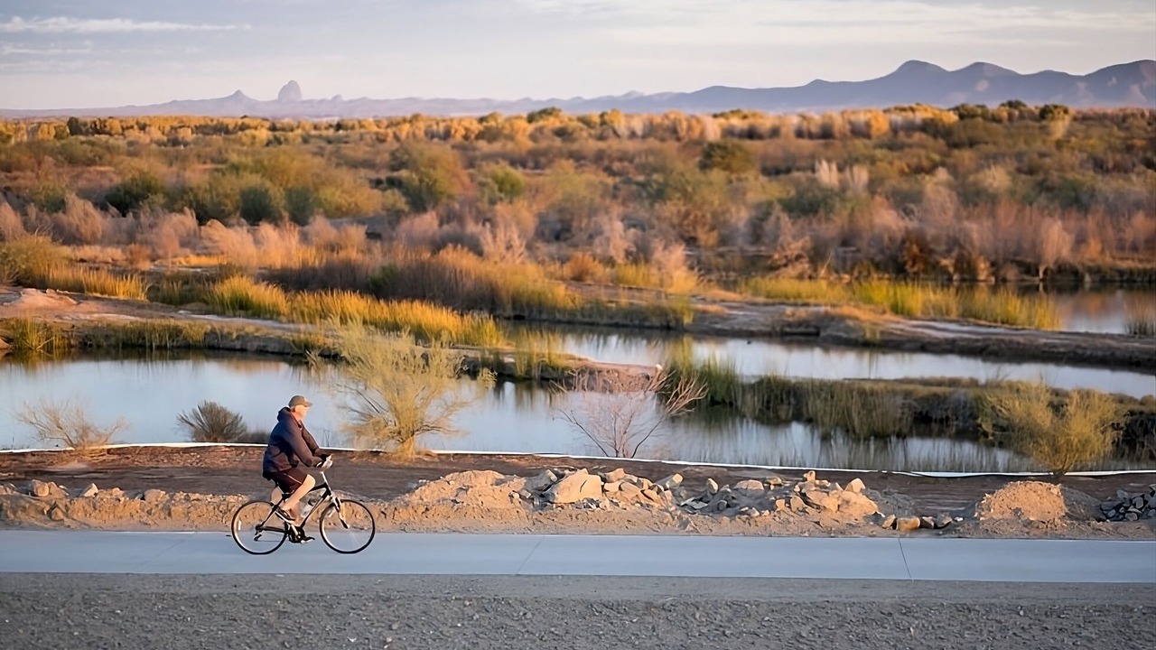 Photo of Others in Yuma