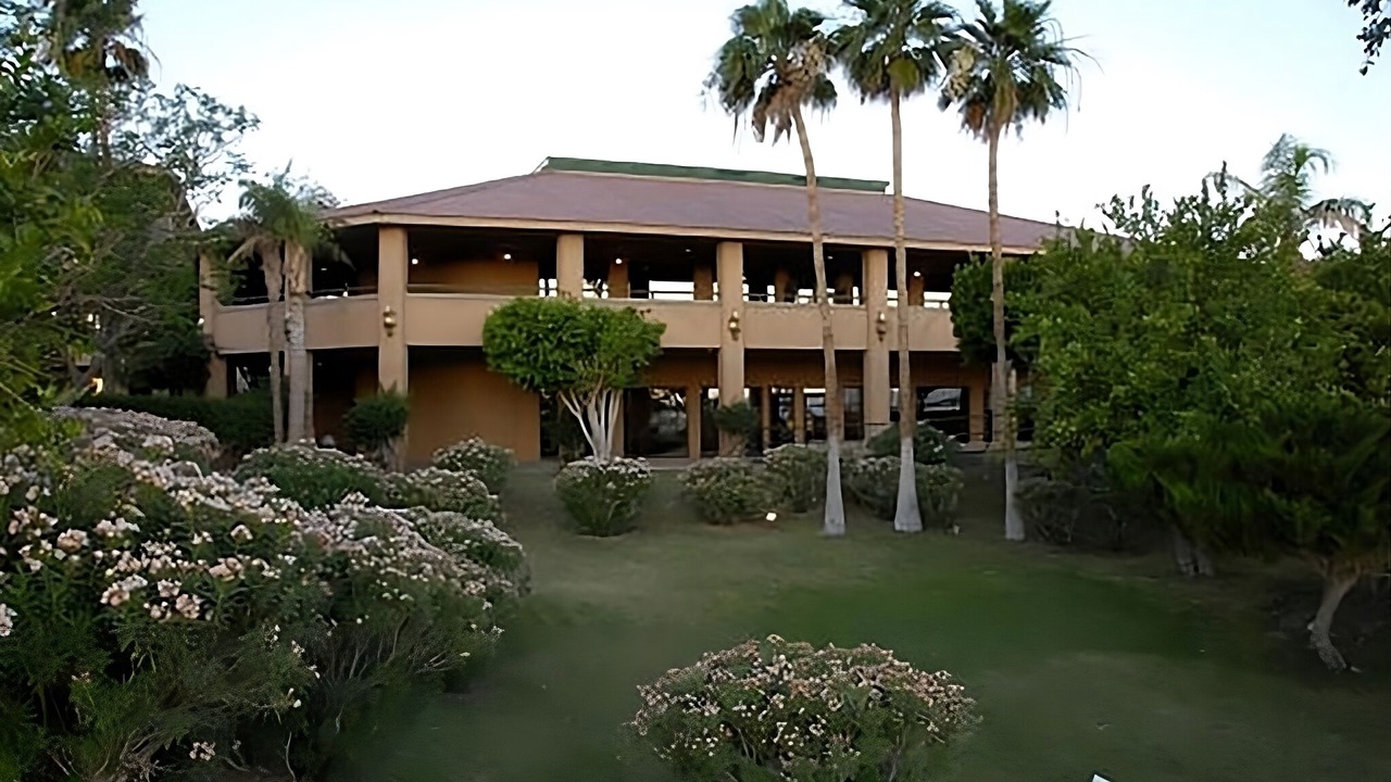 Photo of Others in Yuma