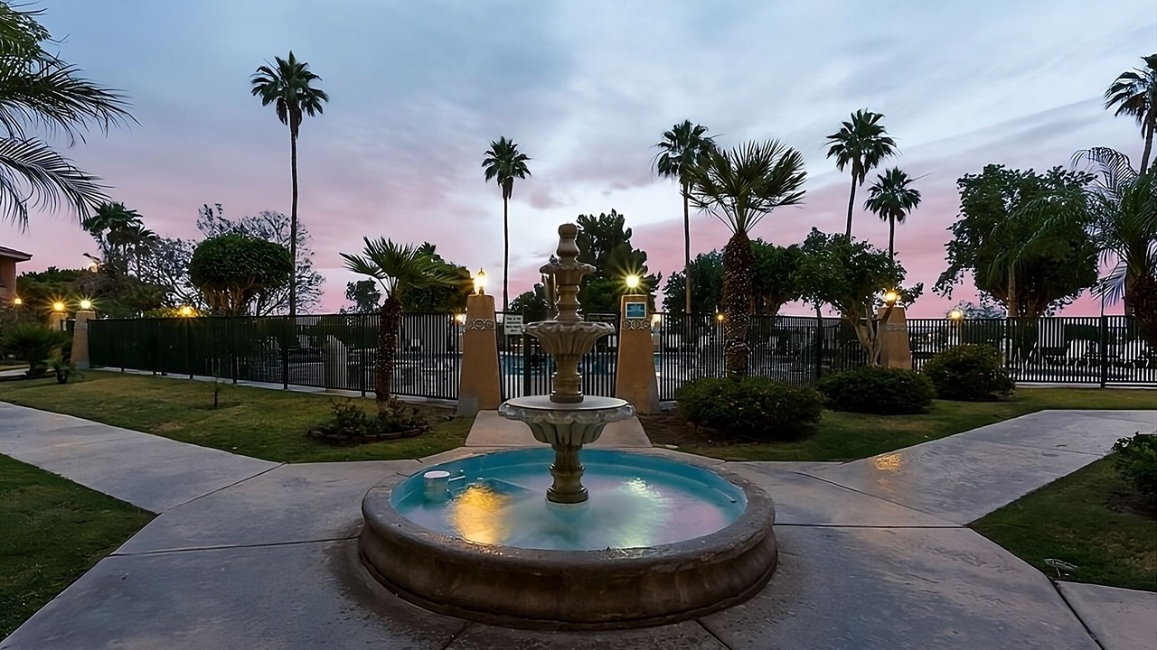 Photo of Others in Yuma