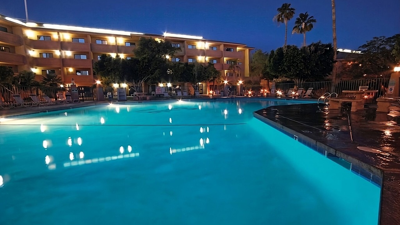 Photo of Outdoor in Yuma