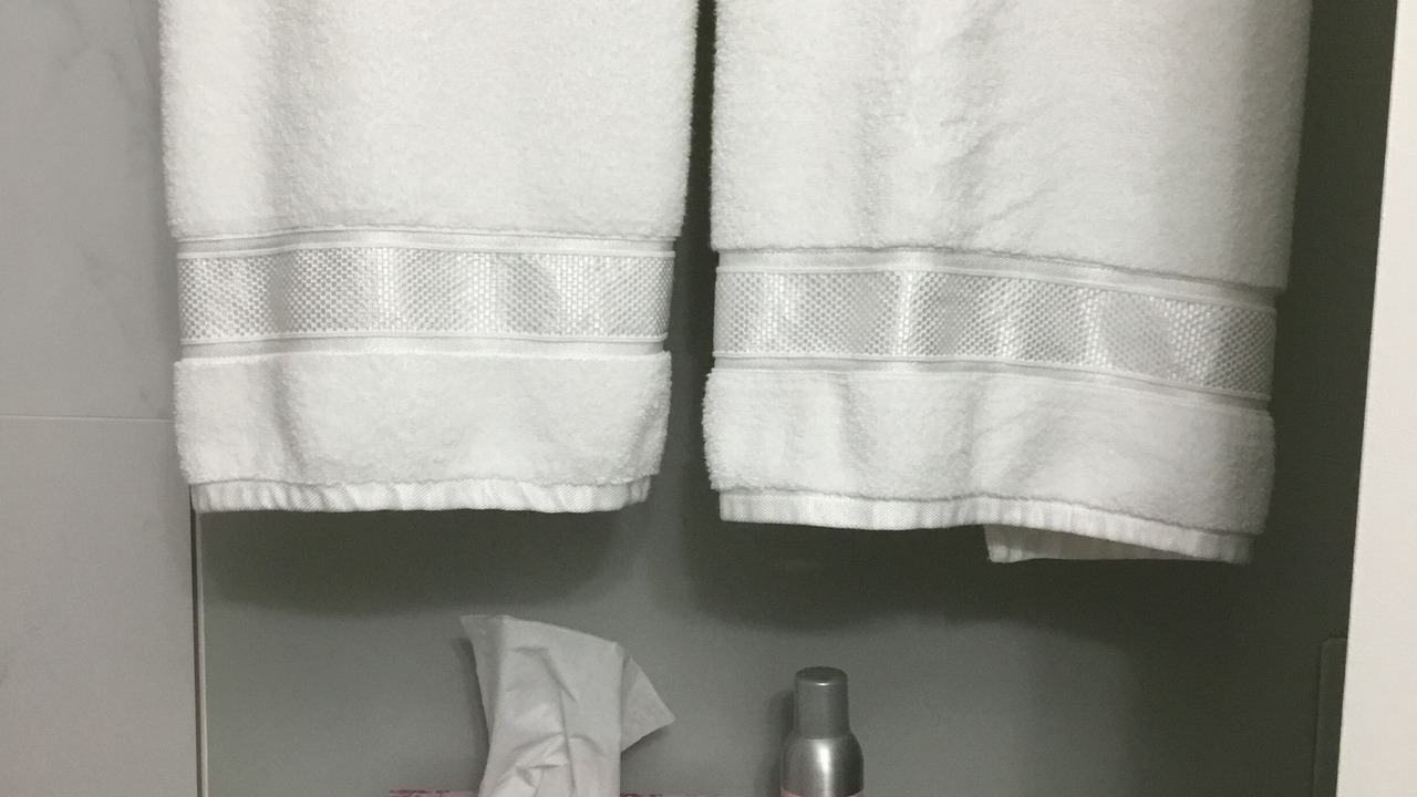 Photo of Bathroom in North Mountain