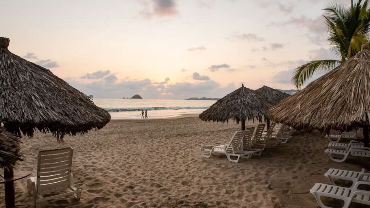 Photo of Others in Ixtapa