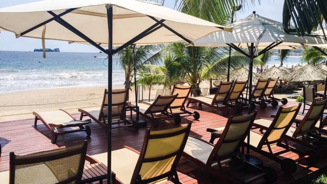 Photo of Others in Ixtapa