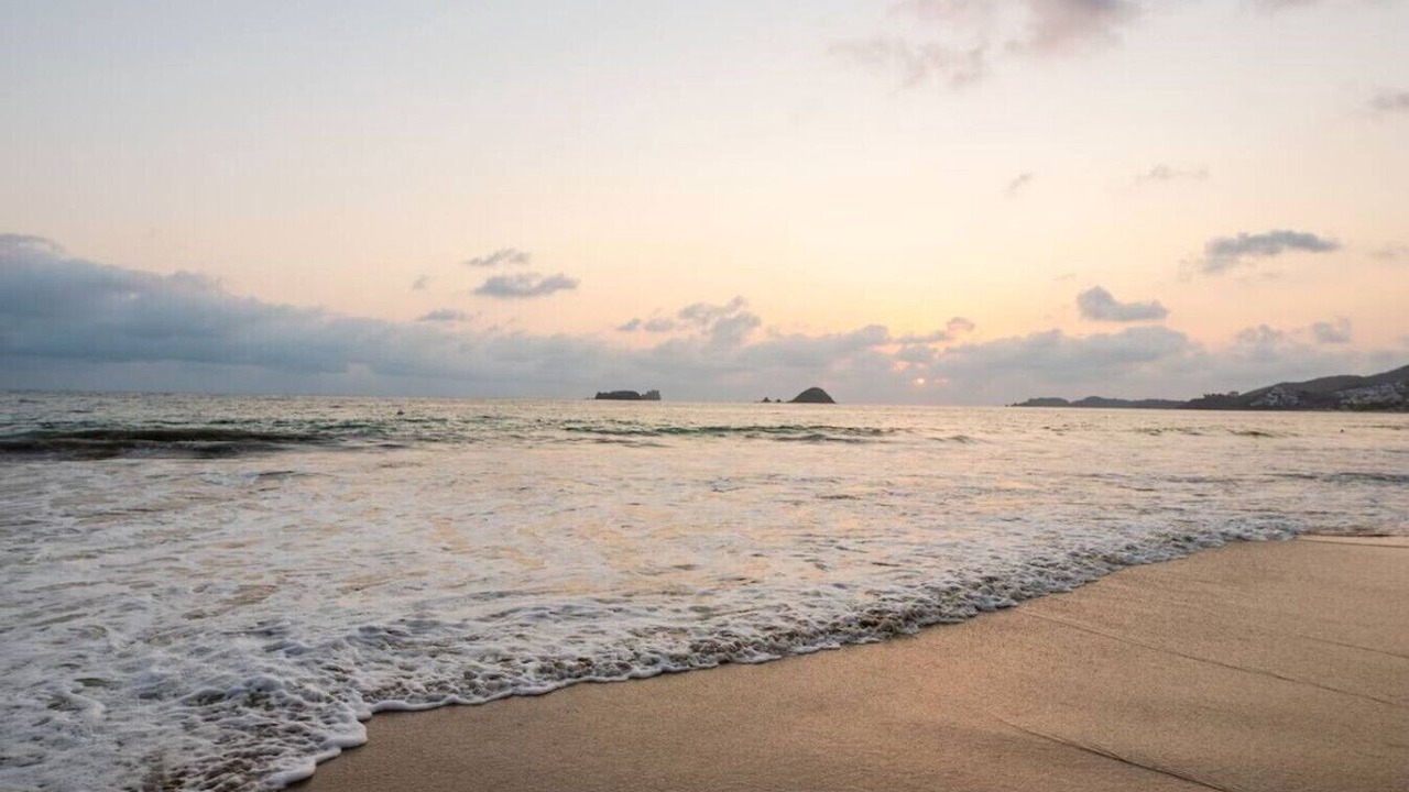 Photo of Others in Ixtapa