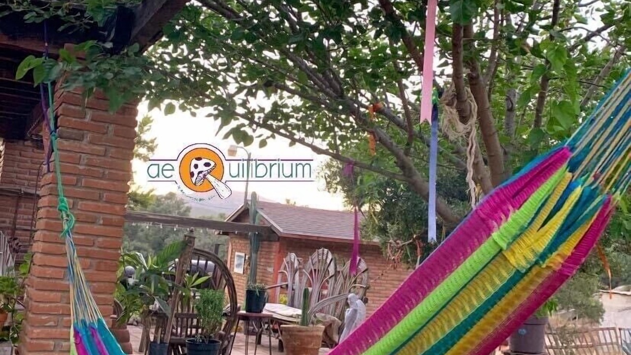 Photo of Outdoor in Tecate Municipality