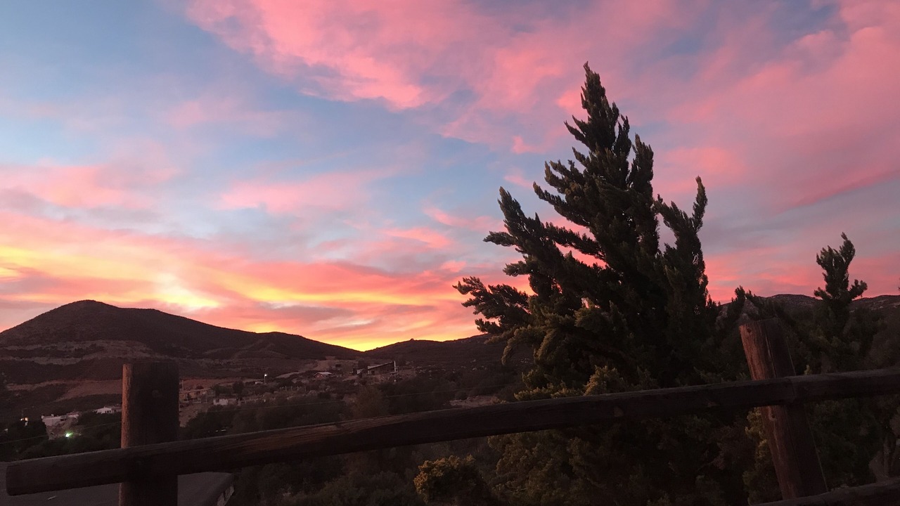 Photo of Outdoor in Tecate Municipality