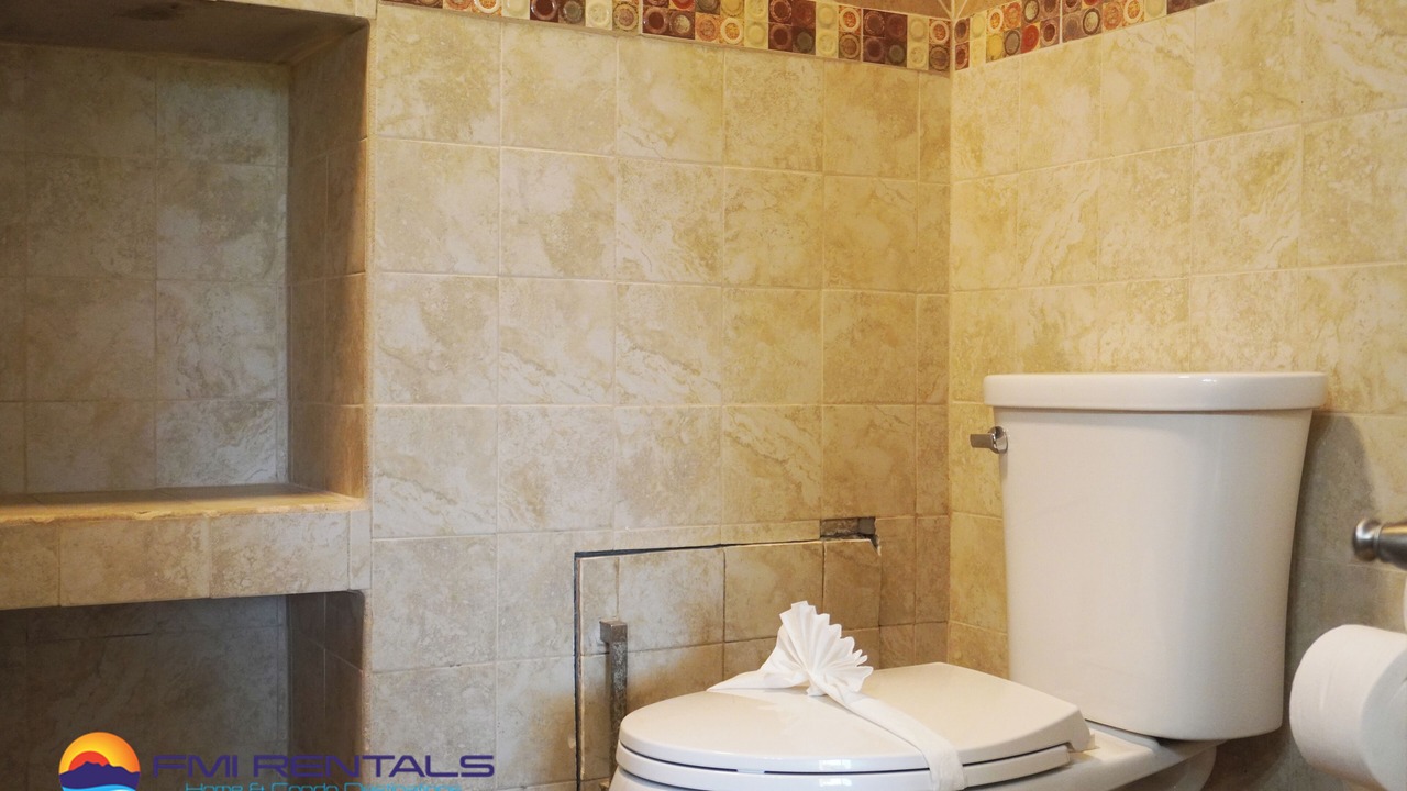 Photo of Bathroom in Bella Vista