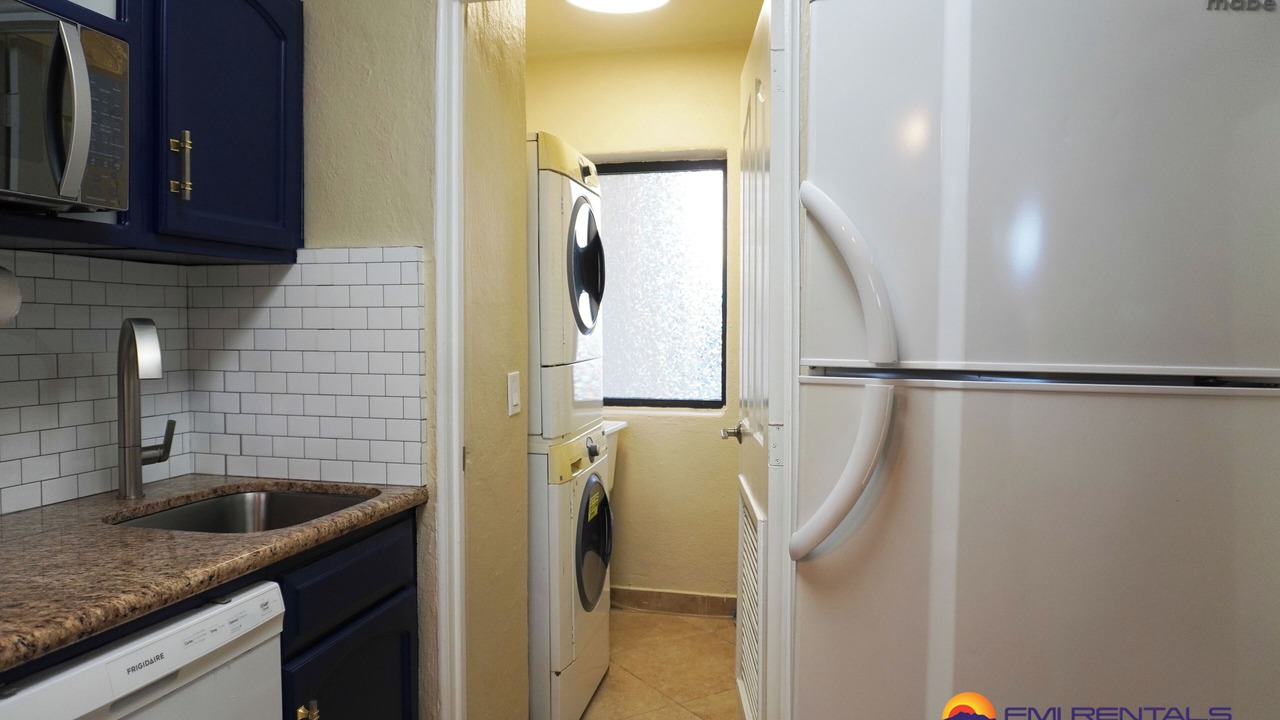 Photo of Kitchen in Bella Vista