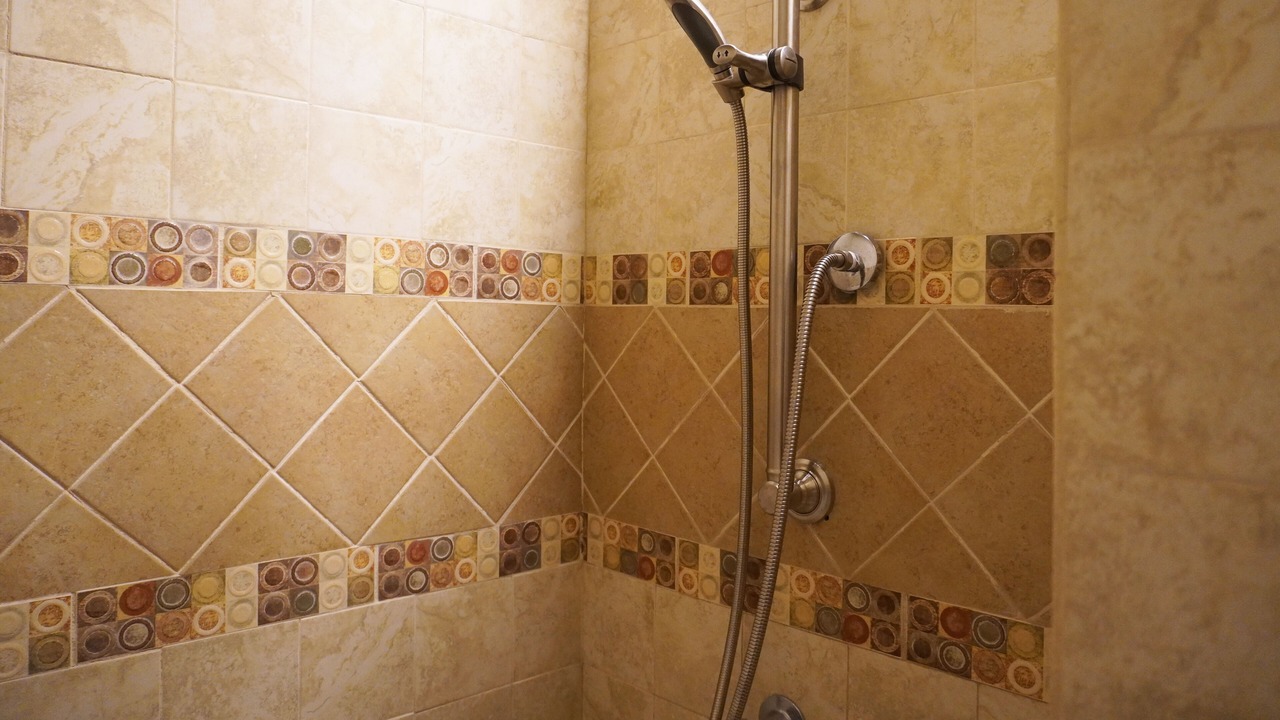 Photo of Bathroom in Bella Vista