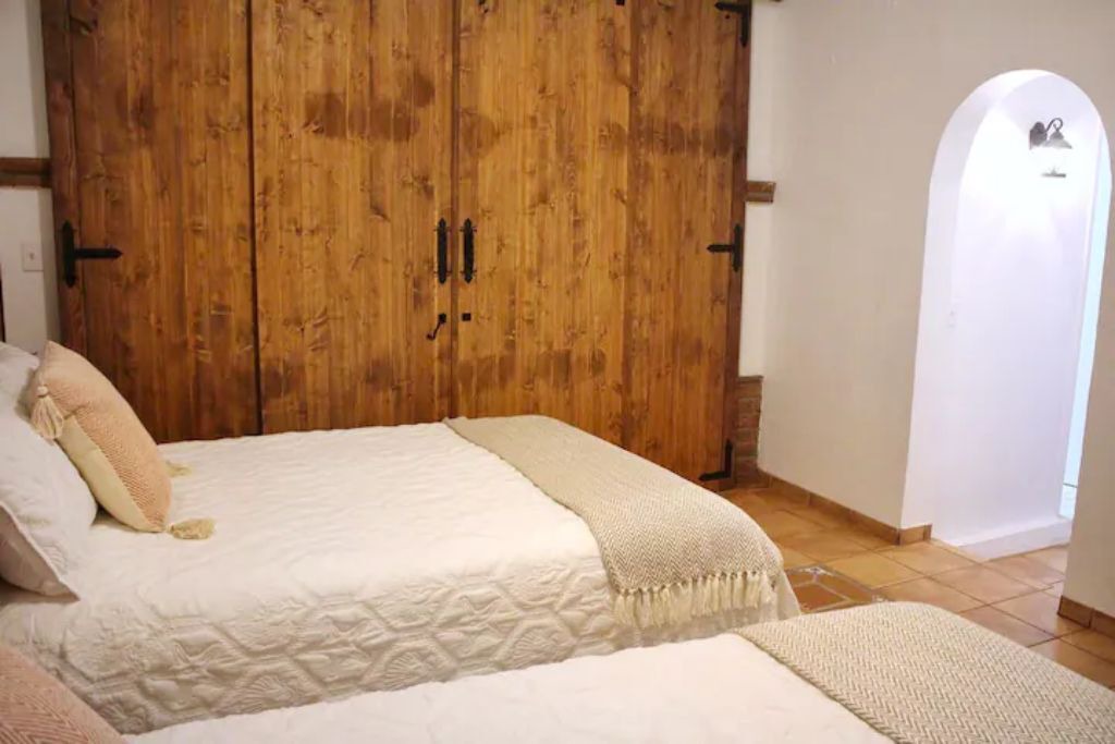 Photo of Bedroom in Zona Centro