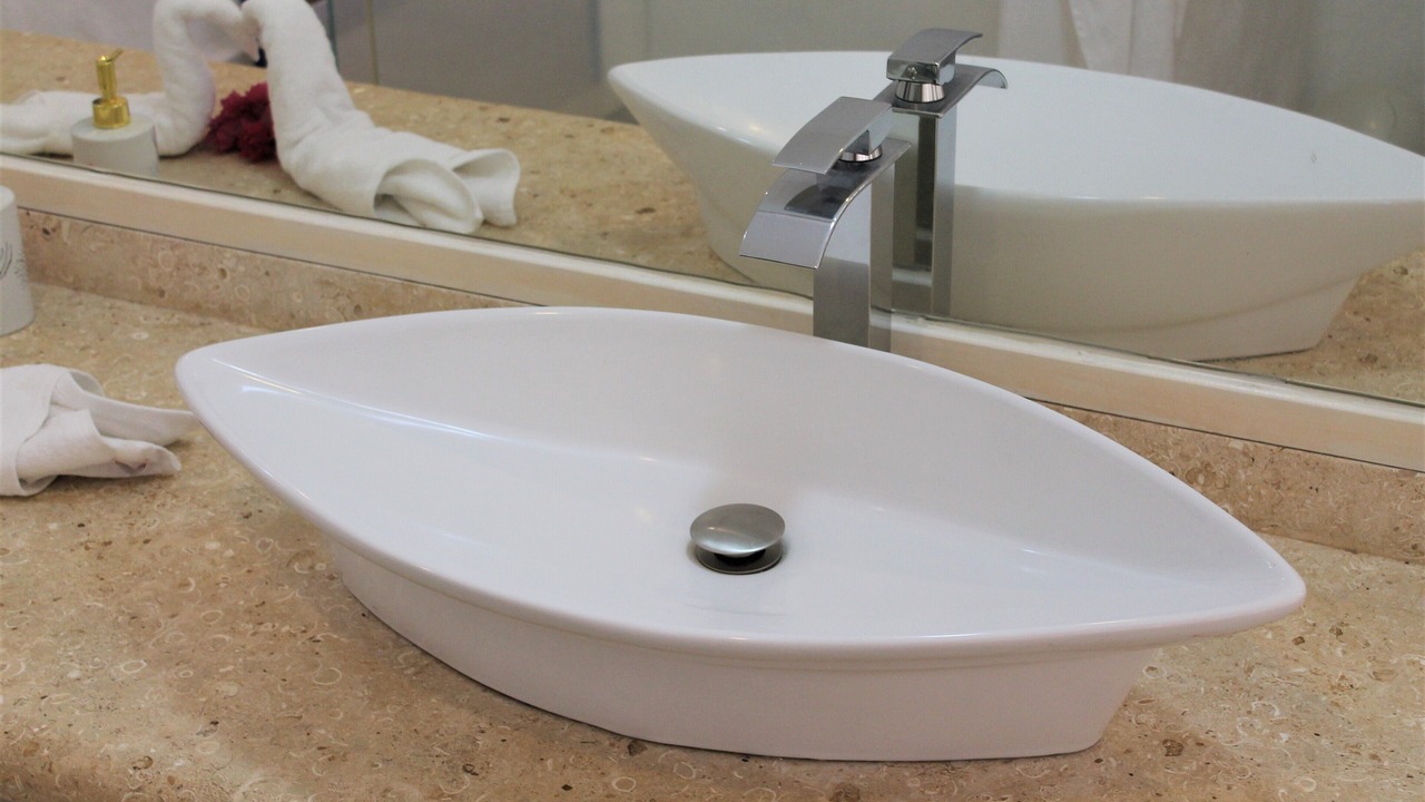 Photo of Bathroom in Barra de Colotepec