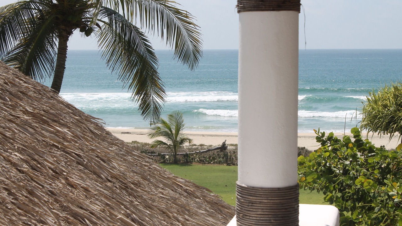 Photo of Others in Barra de Colotepec