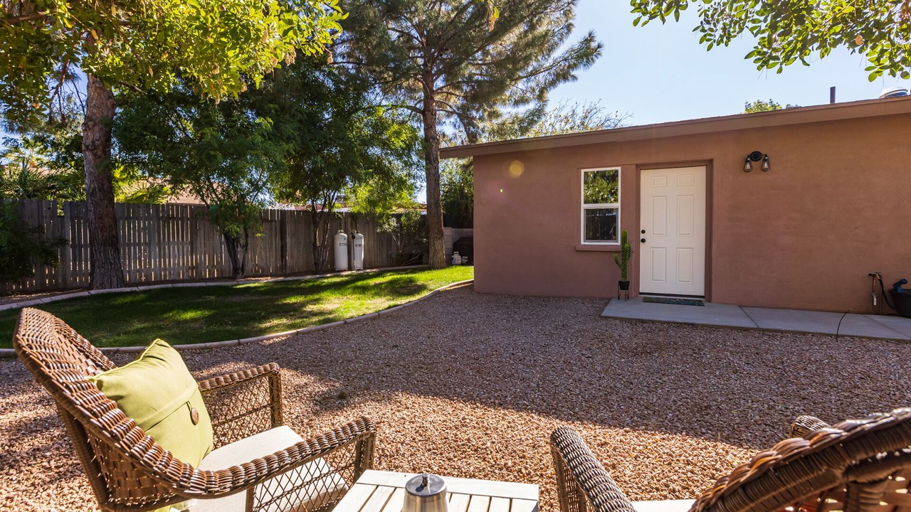 Photo of Outdoor in Gilbert