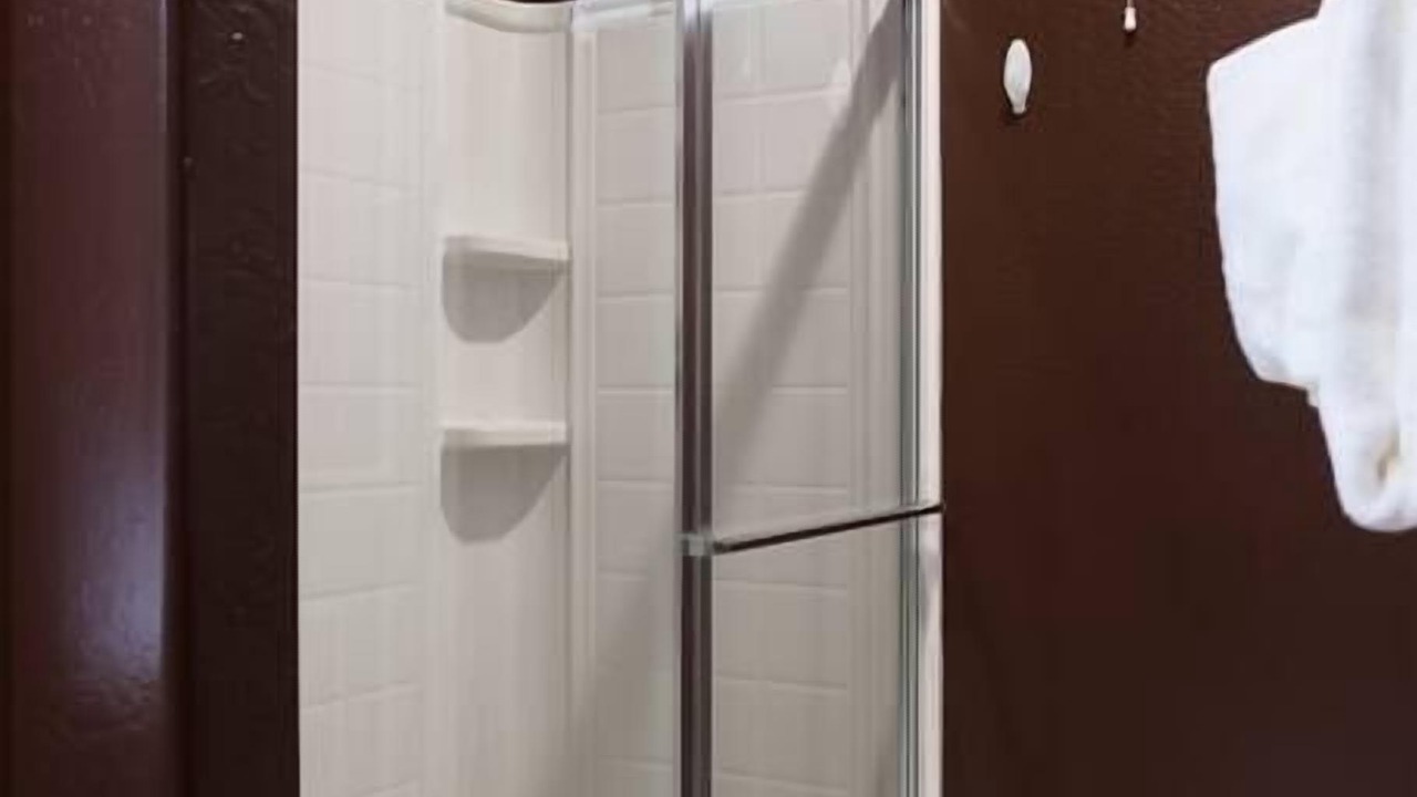 Photo of Bathroom in Mesa