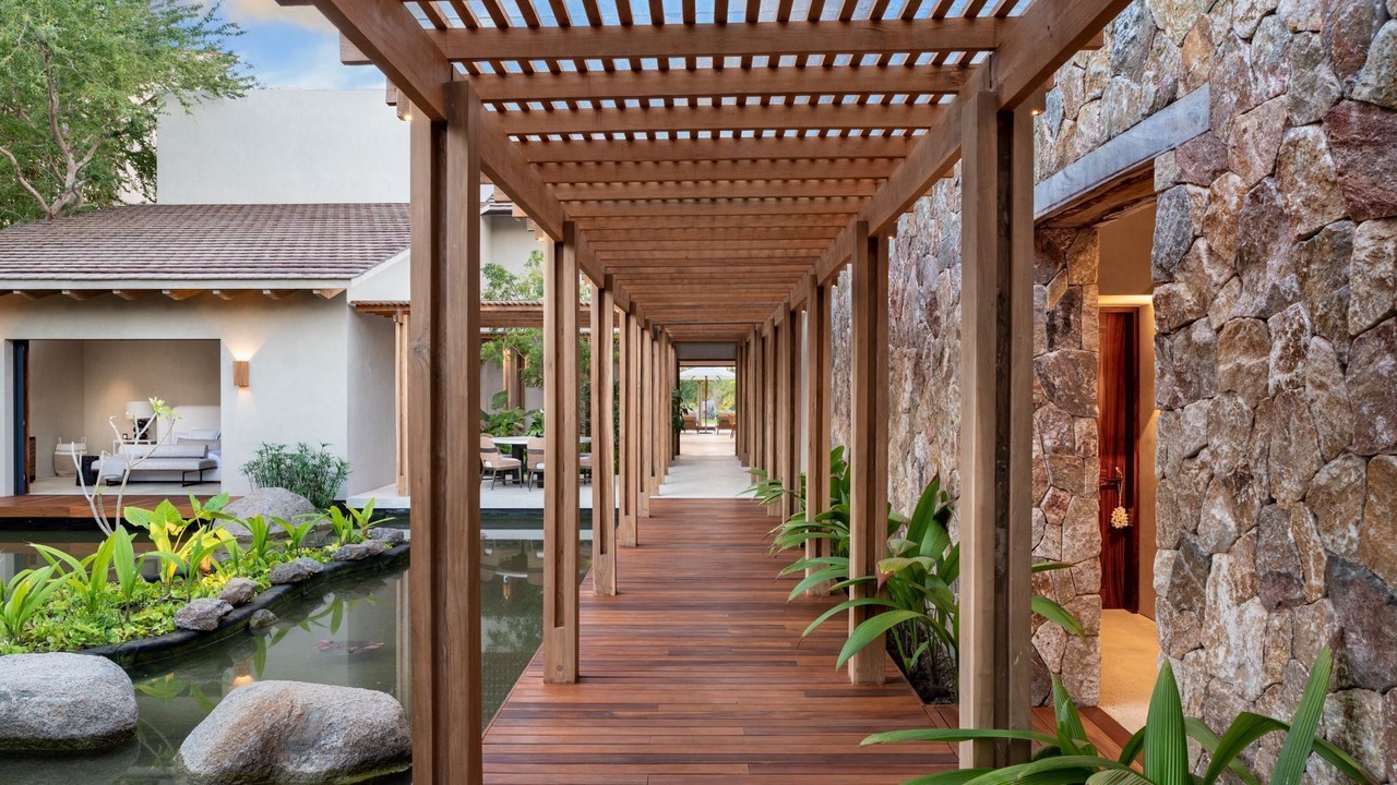 Photo of Others in Punta de Mita