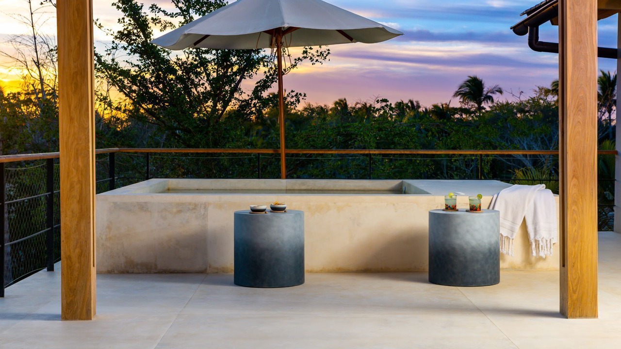 Photo of Others in Punta de Mita