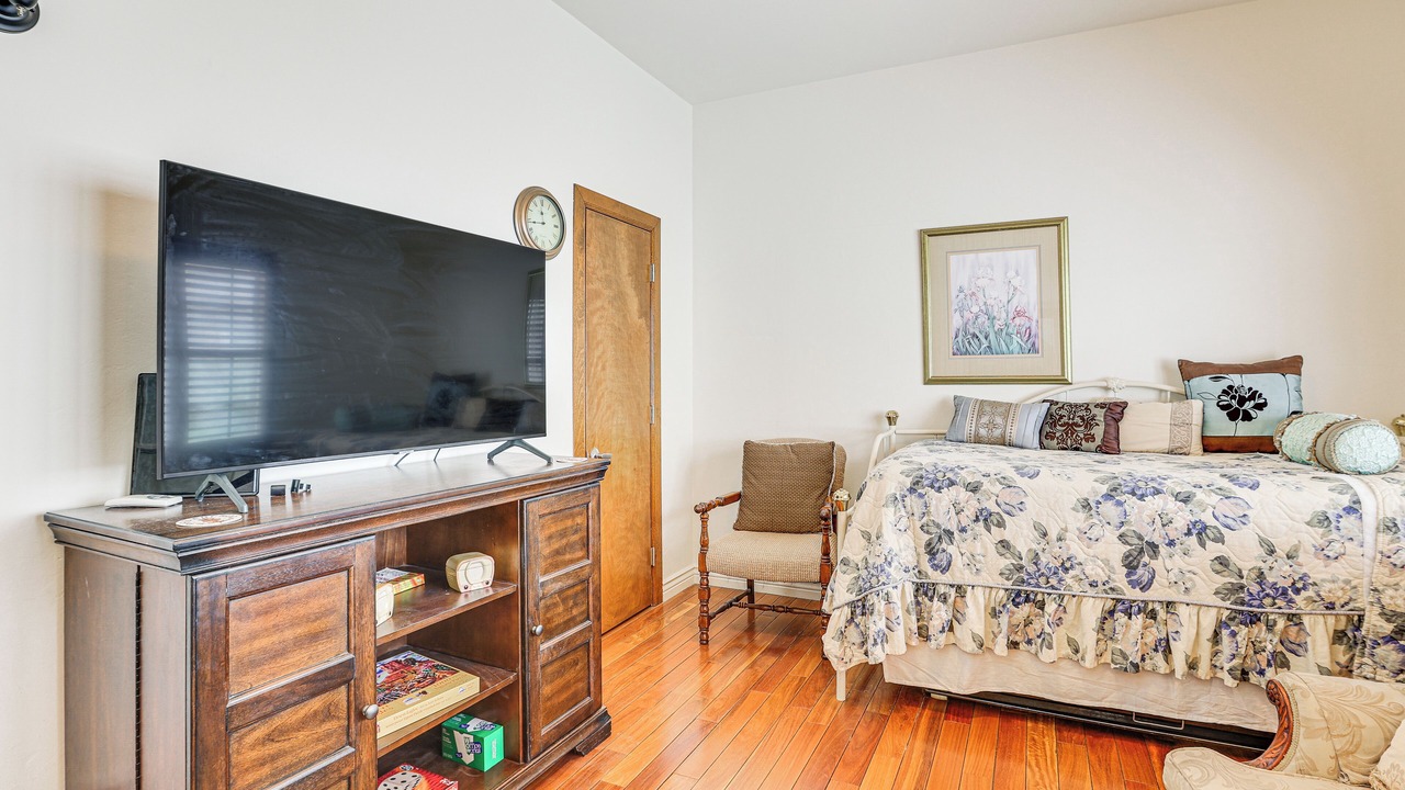 Photo of Bedroom in Encanto