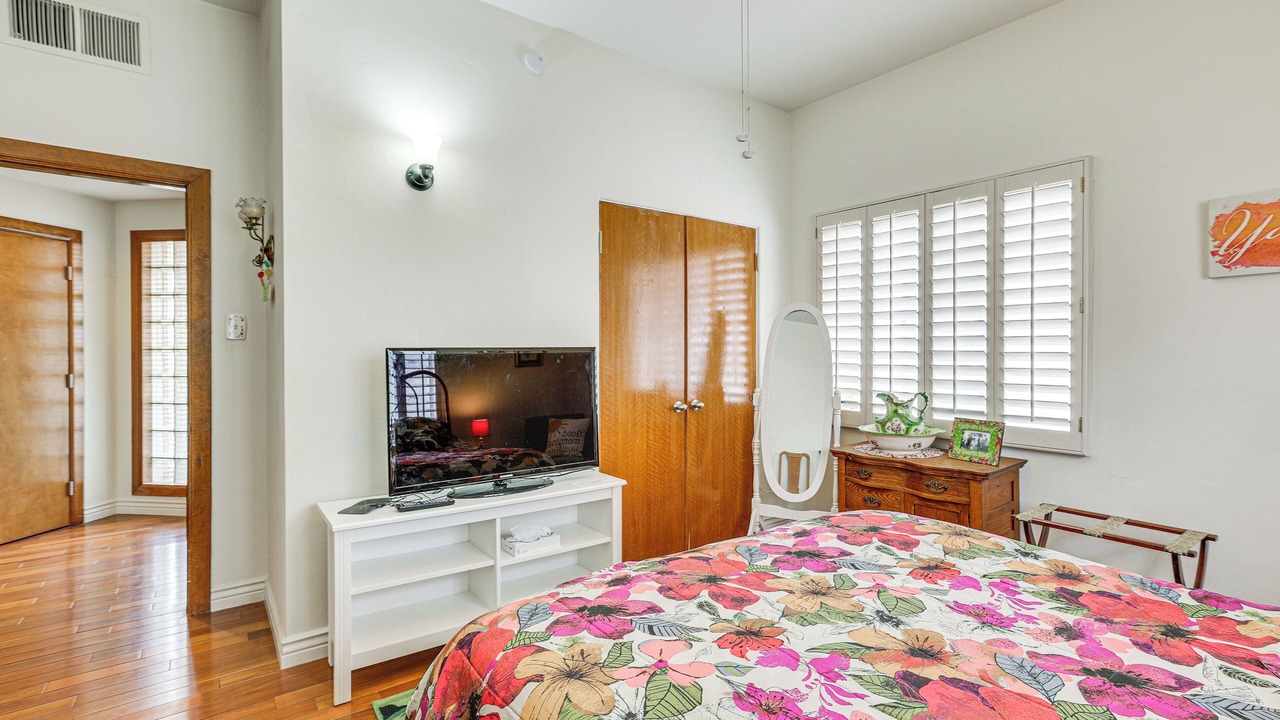 Photo of Bedroom in Encanto