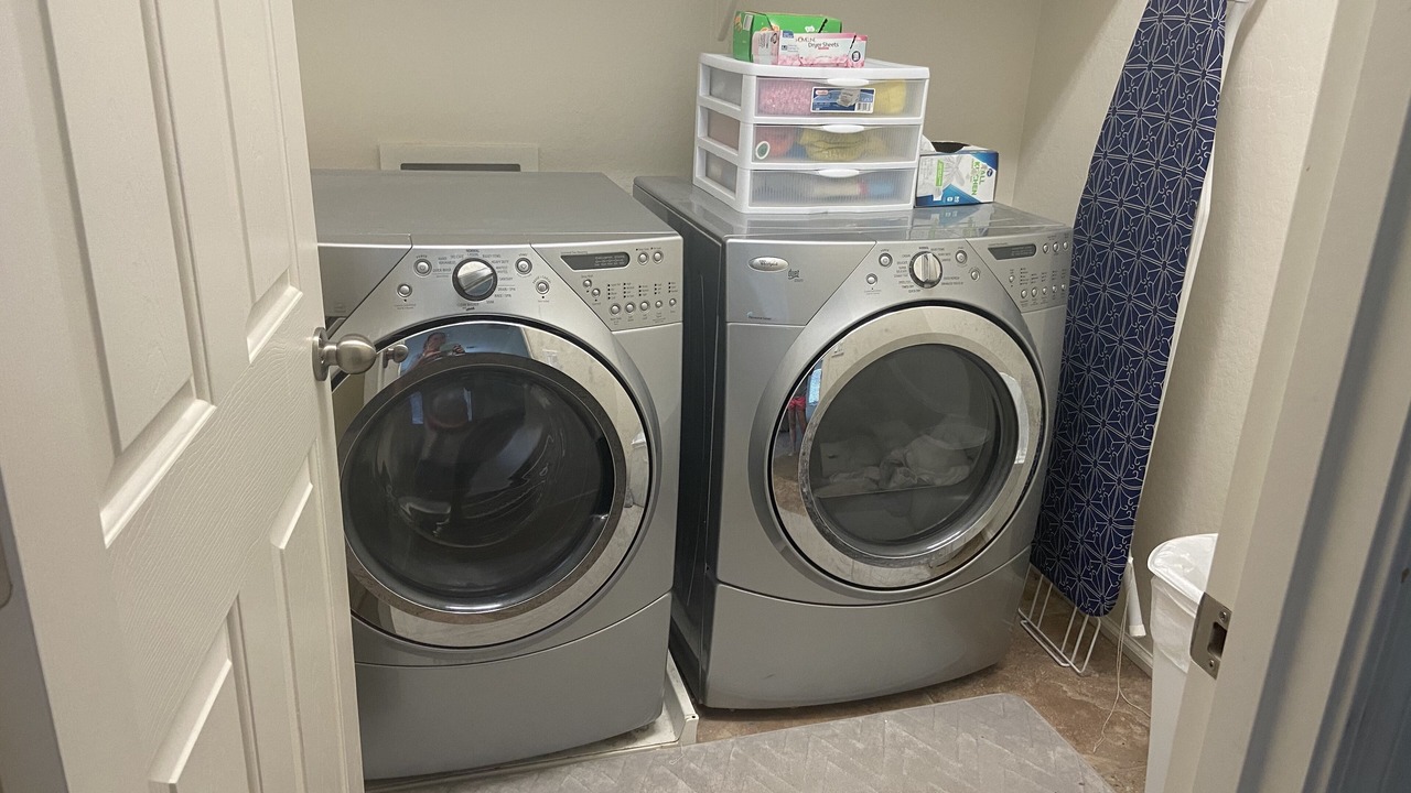 Photo of Bedroom in Glendale