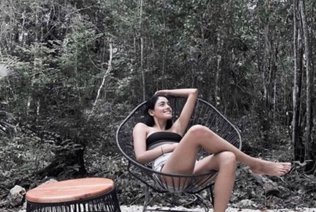 Photo of Outdoor in Joaquin Zetina Gasca