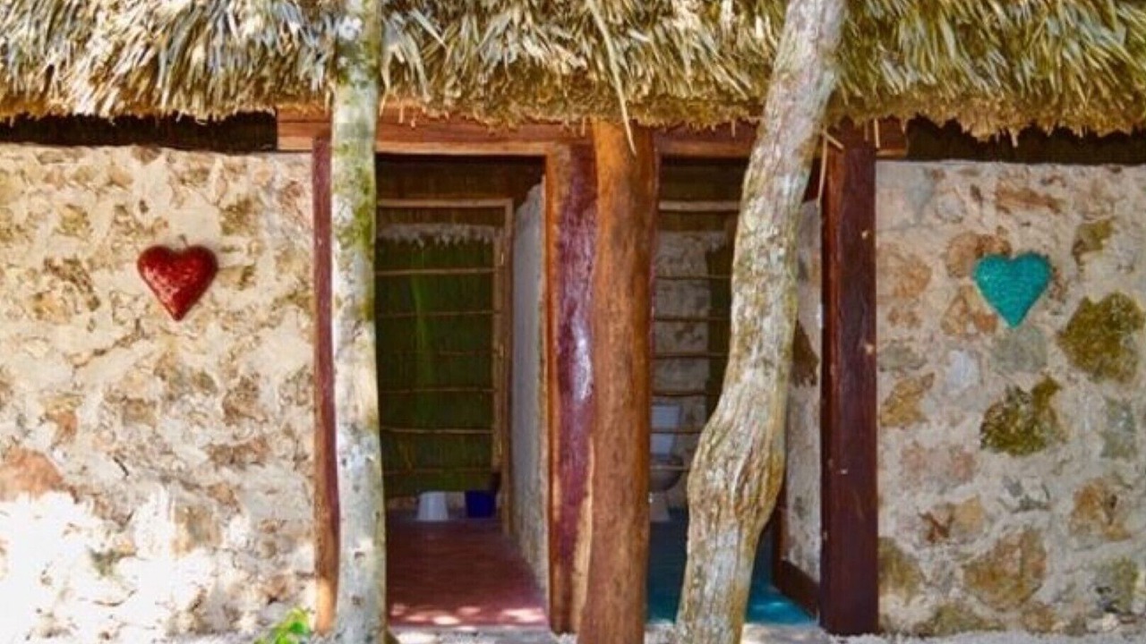 Photo of Outdoor in Joaquin Zetina Gasca