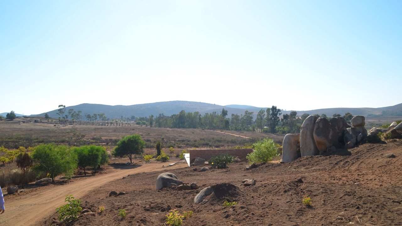 Photo of Others in San Antonio de las Minas