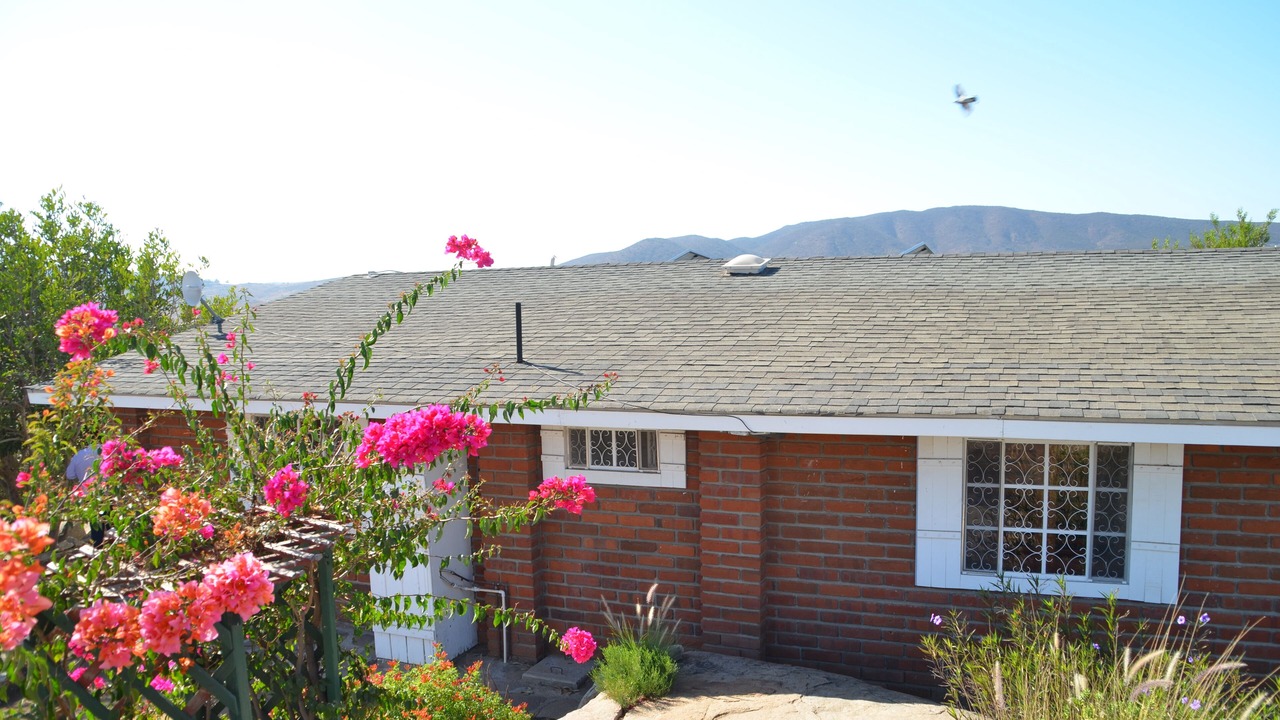 Photo of Outdoor in San Antonio de las Minas