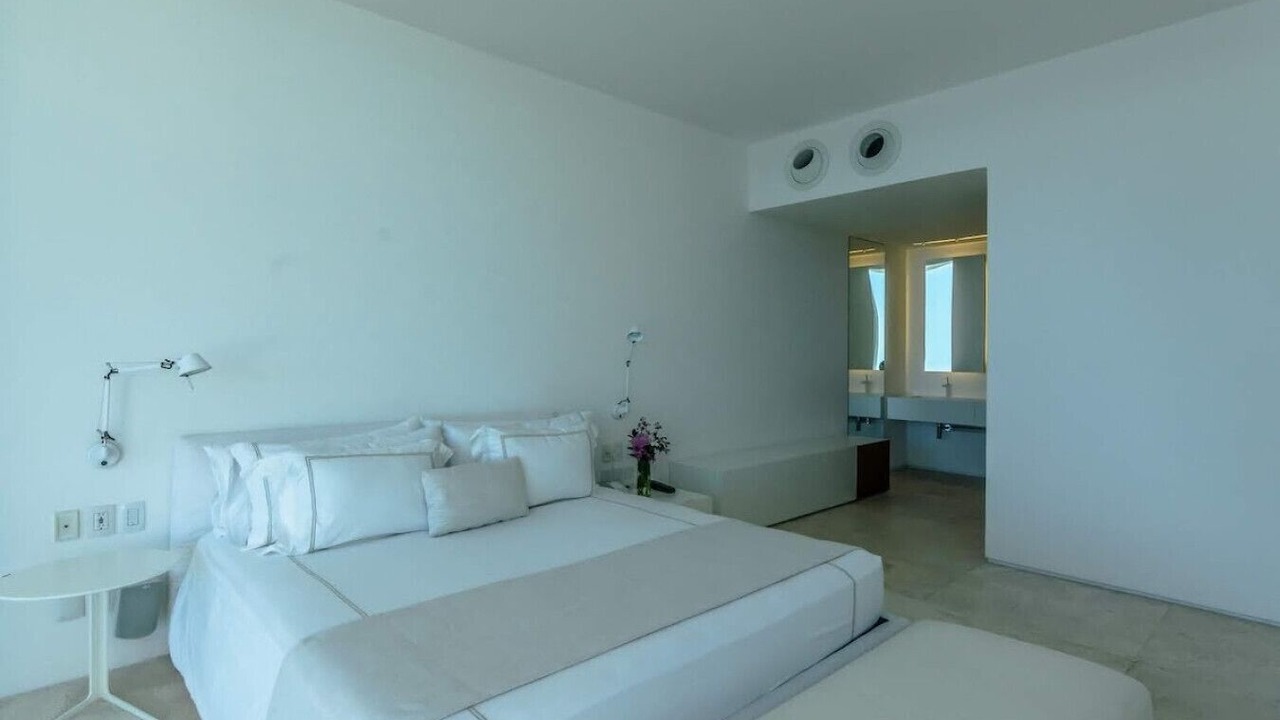 Photo of Others in Zona Hotelera