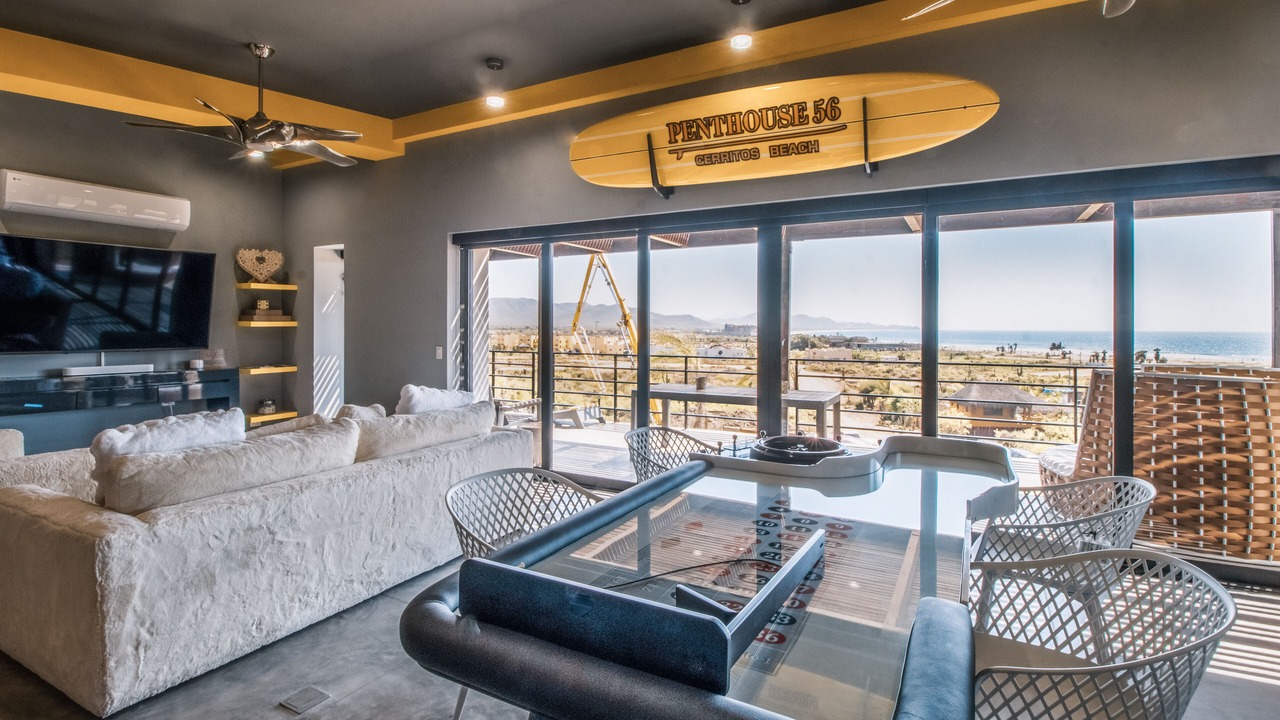 Photo of Livingroom in Cerritos