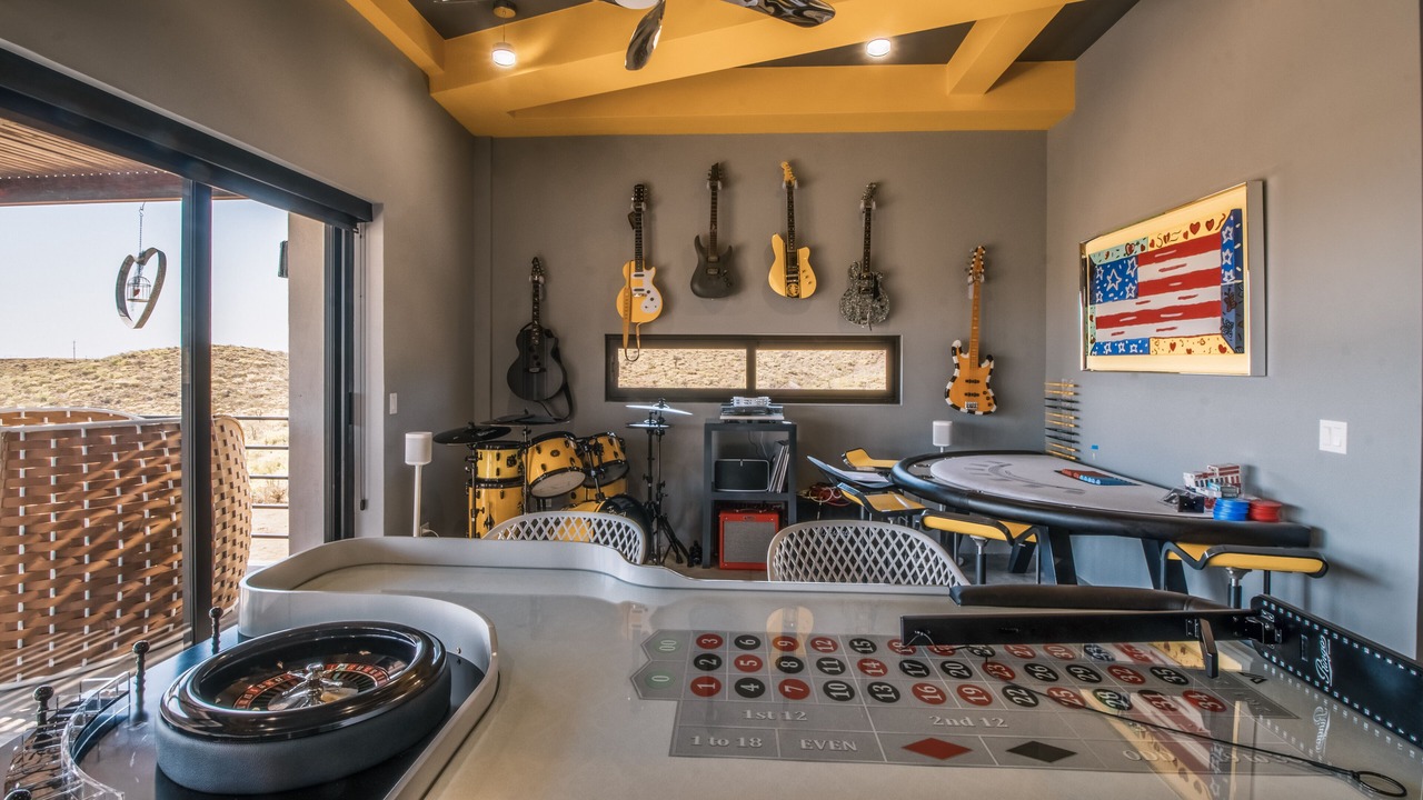 Photo of Bedroom in Cerritos