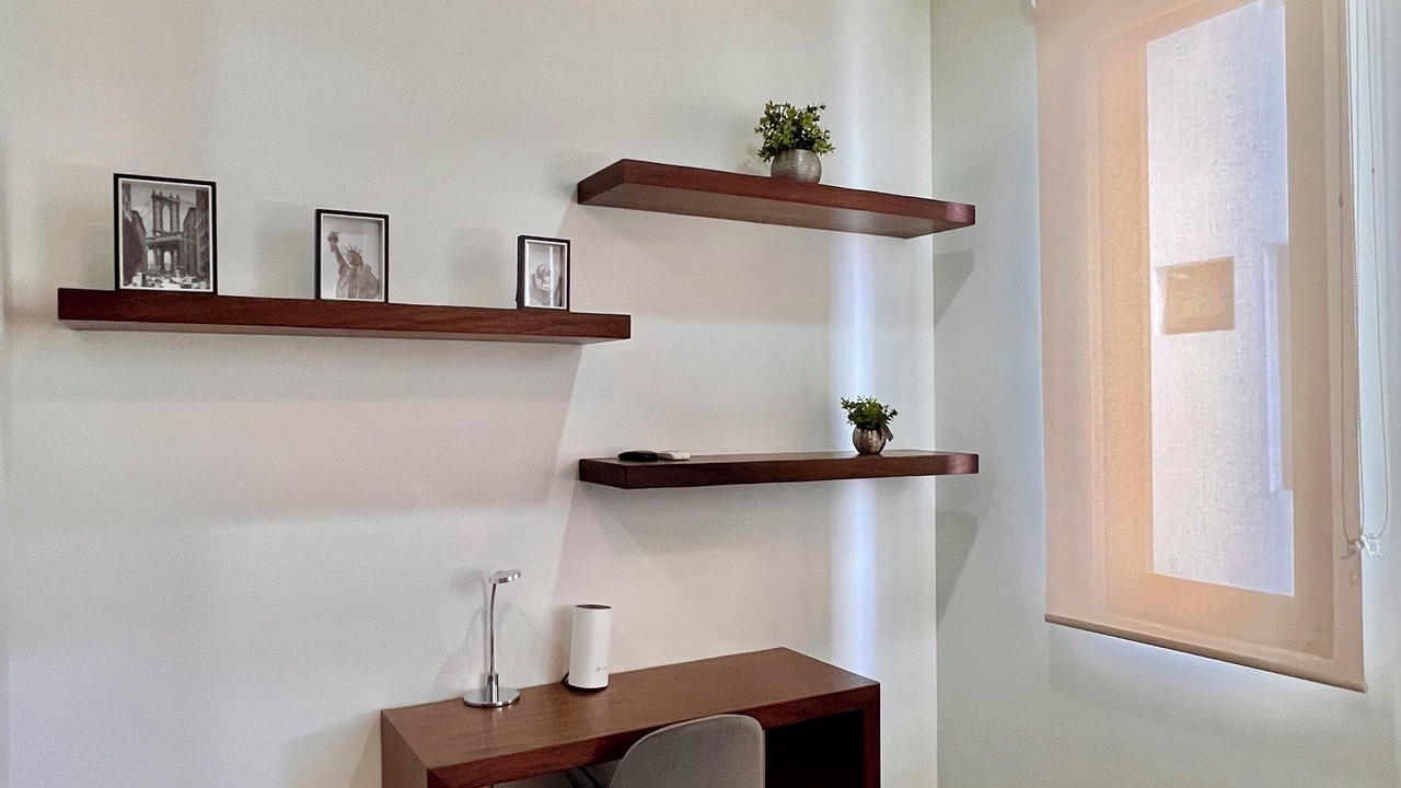 Photo of Bedroom in Puerto Juarez