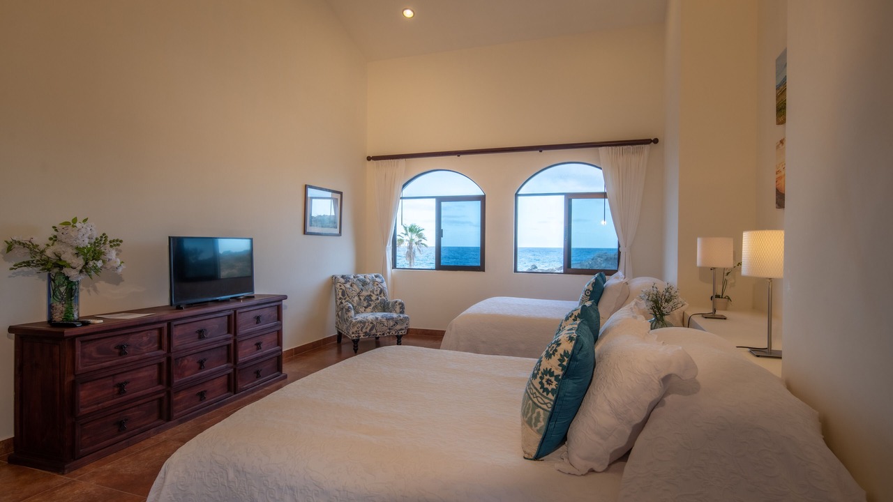Photo of Bedroom in Las Cruces
