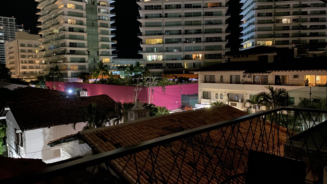 Photo of Outdoor in North Hotel Zone