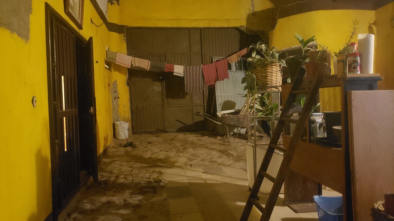 Photo of Others in San Jose del Cabo