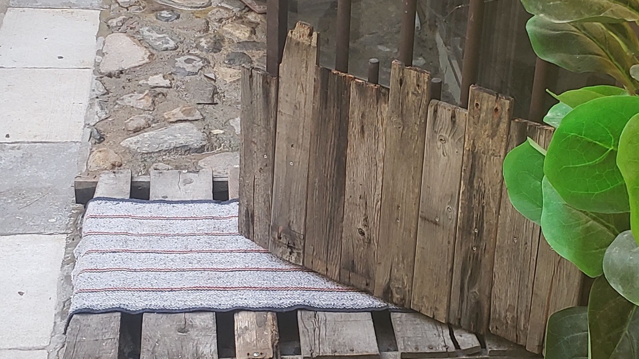 Photo of Outdoor in San Jose del Cabo