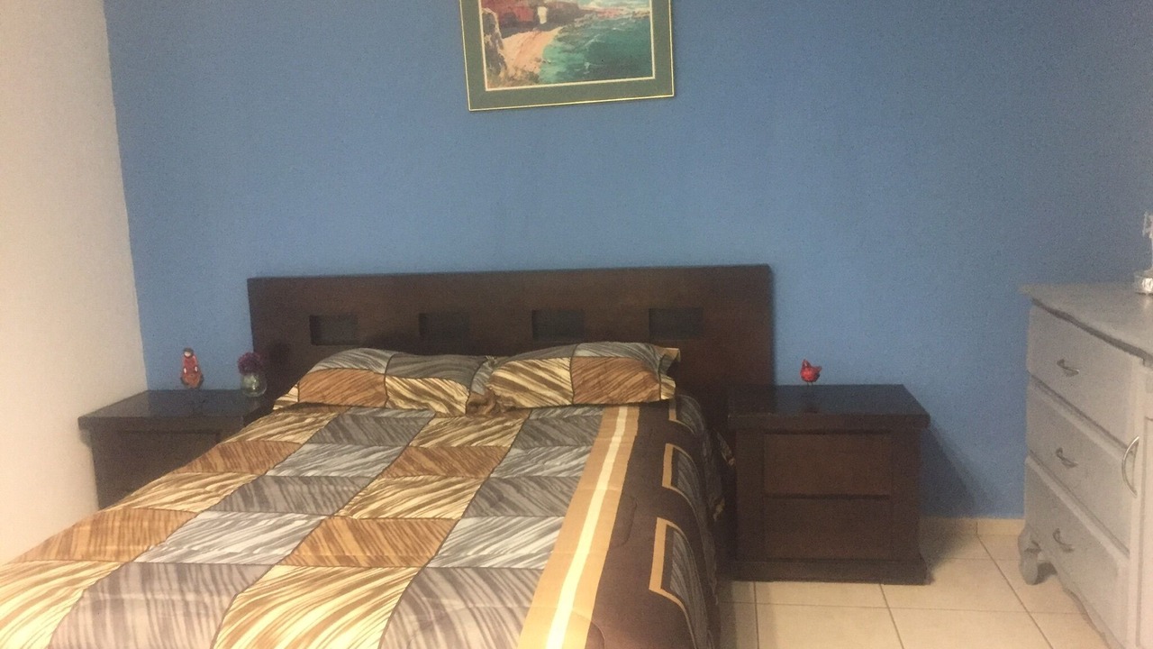 Photo of Bedroom in Esterito