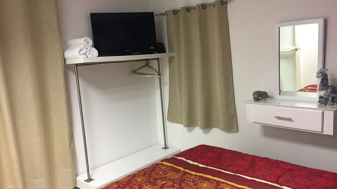Photo of Bedroom in Esterito
