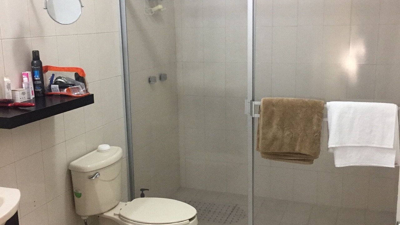 Photo of Bathroom in Esterito