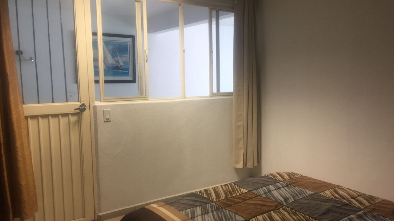 Photo of Bedroom in Esterito