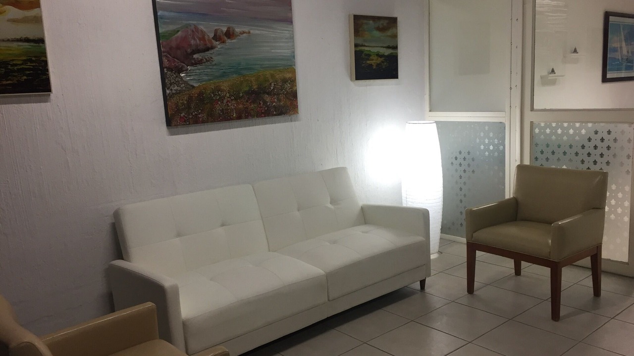 Photo of Livingroom in Esterito