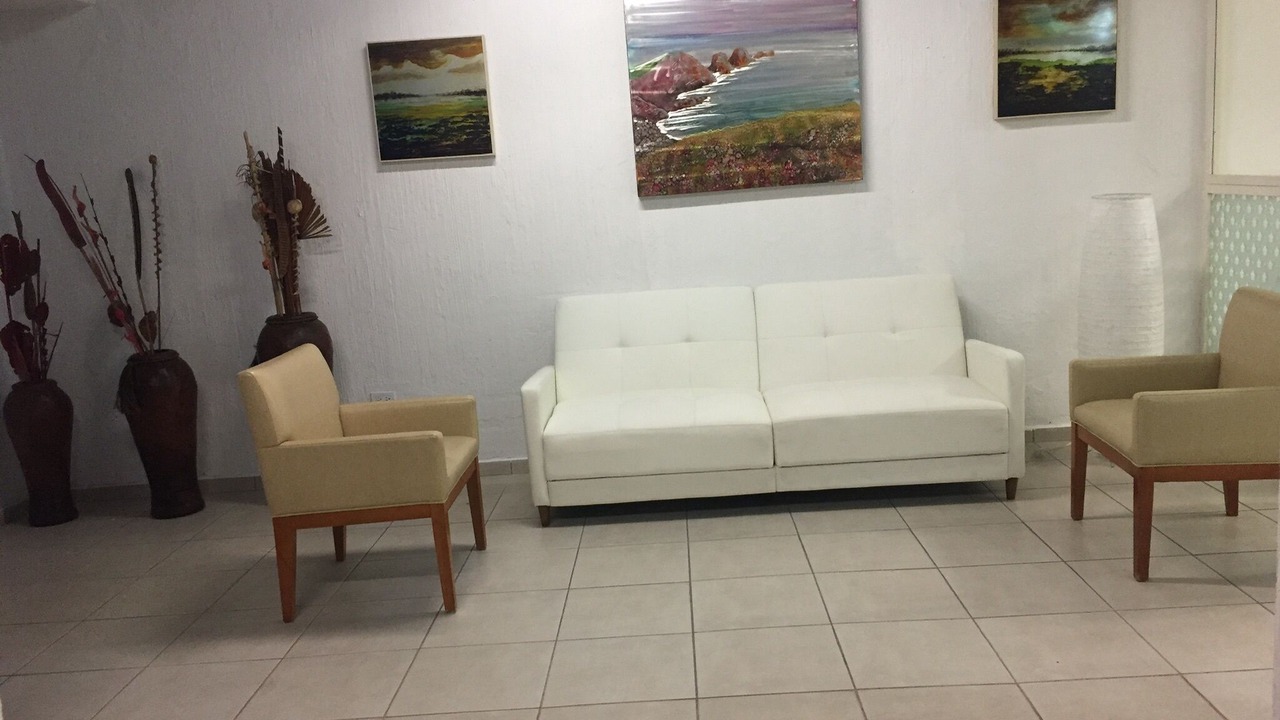 Photo of Livingroom in Esterito